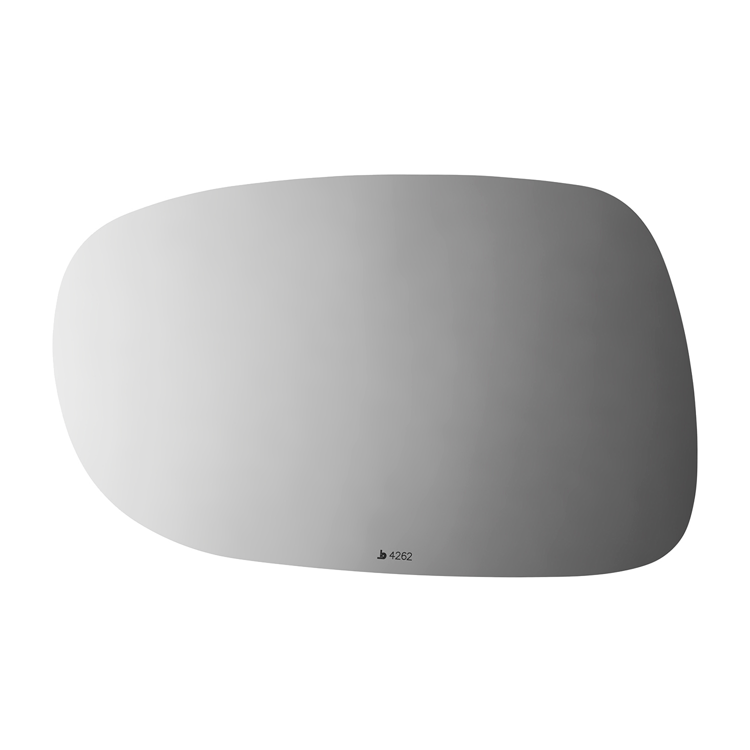 SIDE VIEW MIRROR